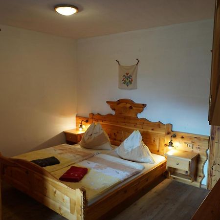 Hainererhof Mauterndorf  Kültér fotó